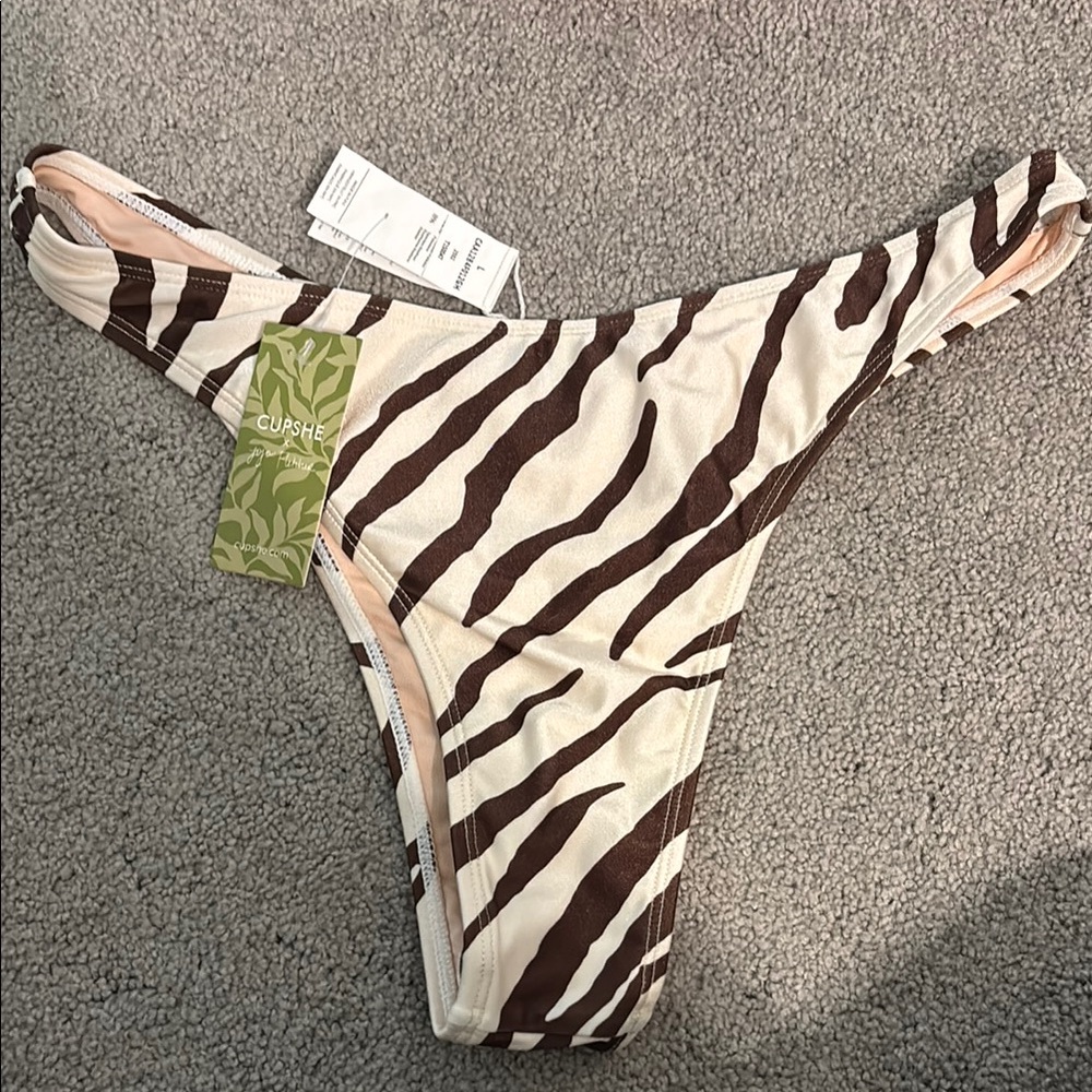 Bikini set - Picture 5 of 5
